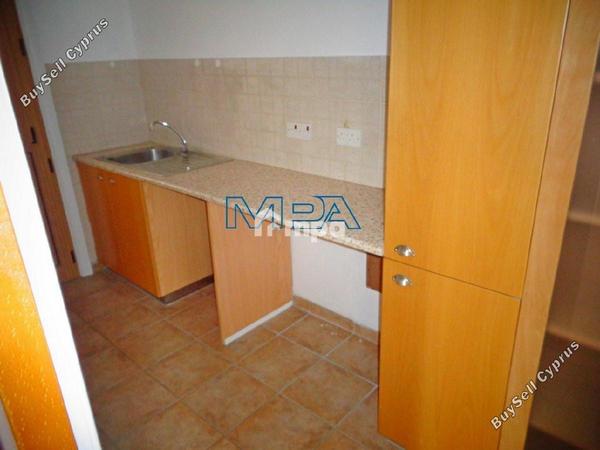 3 bedroom detached house for sale kallithea nicosia 1728126 image 6327214