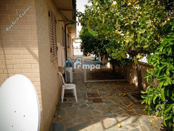 3 bedroom detached house for sale kallithea nicosia 1728126 image 6327217