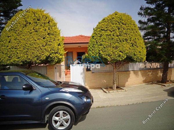 3 bedroom detached house for sale kallithea nicosia 1728126 image 6327219