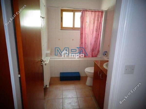 3 bedroom detached house for sale kallithea nicosia 1728126 image 6327221
