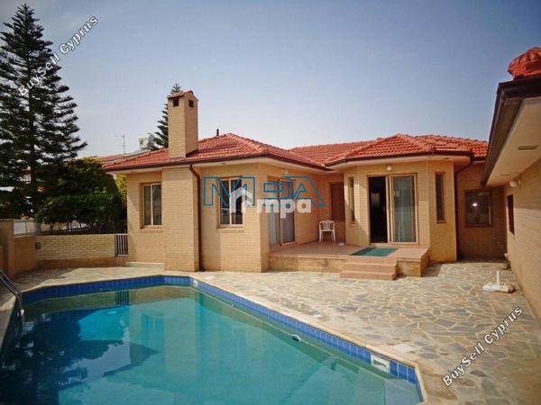 3 bedroom detached house for sale kallithea nicosia 1728126 image 6327223