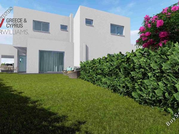 3 bedroom detached house for sale kallithea nicosia 8501126 image 16138303