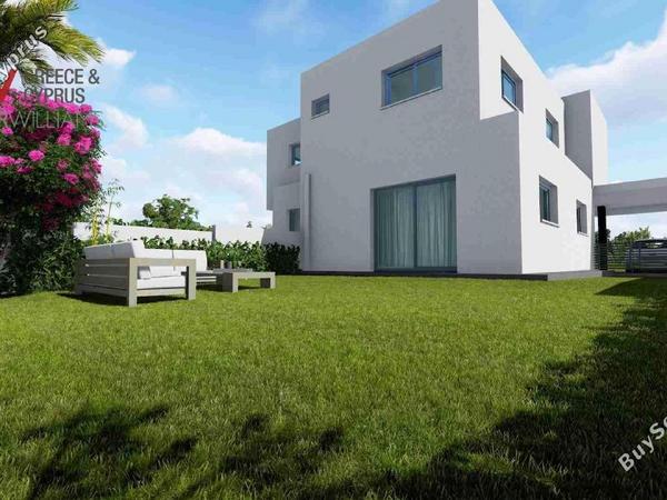 3 bedroom detached house for sale kallithea nicosia 8501126 image 16138304