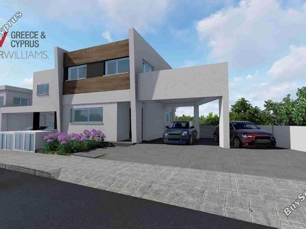 3 bedroom detached house for sale kallithea nicosia 8501126 image 16138305