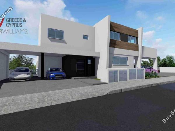3 bedroom detached house for sale kallithea nicosia 8501126 image 16138306