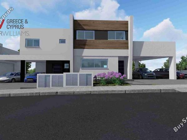 3 bedroom detached house for sale kallithea nicosia 8501126 image 16138307