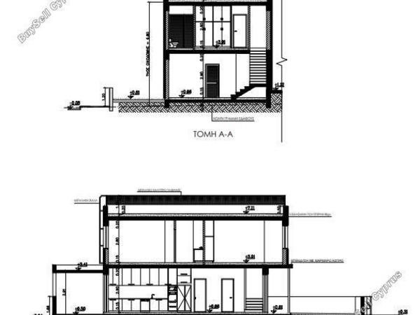 3 bedroom detached house for sale latsia nicosia 8317126 image 16017874