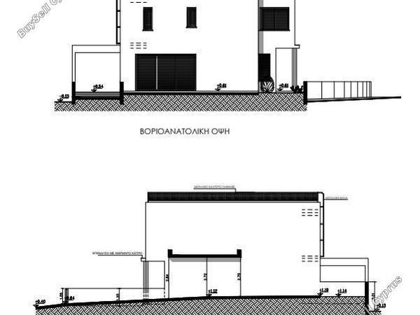 3 bedroom detached house for sale latsia nicosia 8317126 image 16017876