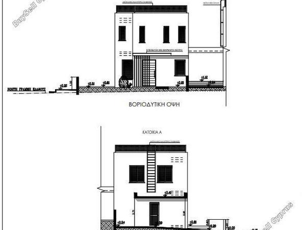 3 bedroom detached house for sale latsia nicosia 8317126 image 16017879