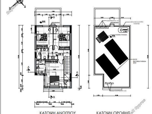 3 bedroom detached house for sale latsia nicosia 8317126 image 16017880