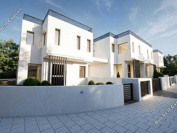 3 bedroom detached house for sale latsia nicosia 8317126 image 16017890
