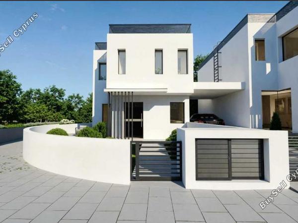 3 bedroom detached house for sale latsia nicosia 8317126 image 16017893