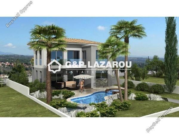 3 bedroom detached house for sale moni limassol 7931126 image 14493091
