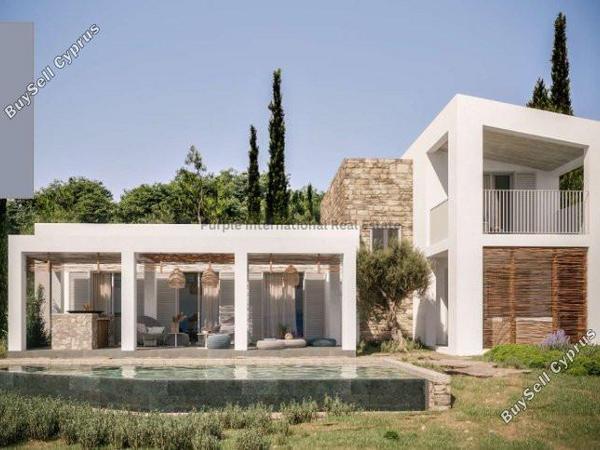 3 bedroom detached house for sale poli chrysochous paphos 7547126 image 16529205