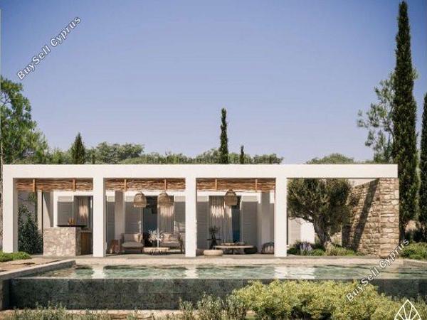 3 bedroom detached house for sale poli chrysochous paphos 7547126 image 16529206