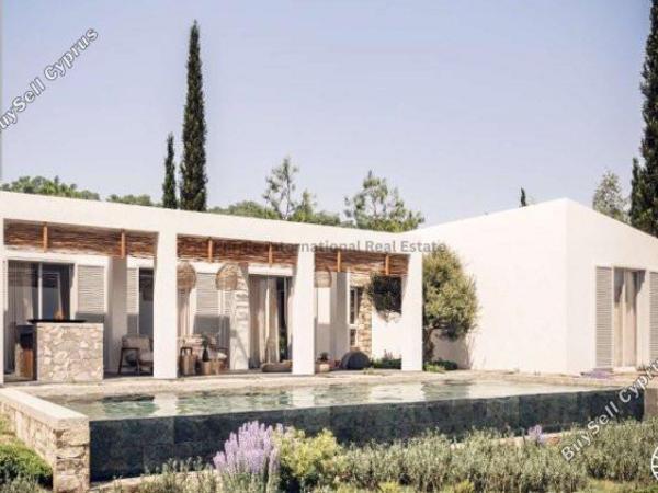 3 bedroom detached house for sale poli chrysochous paphos 7547126 image 16529207