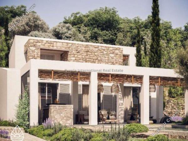 3 bedroom detached house for sale poli chrysochous paphos 7547126 image 16529208