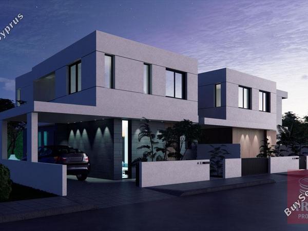 3 bedroom detached house for sale pyla larnaca 1509126 image 13149465