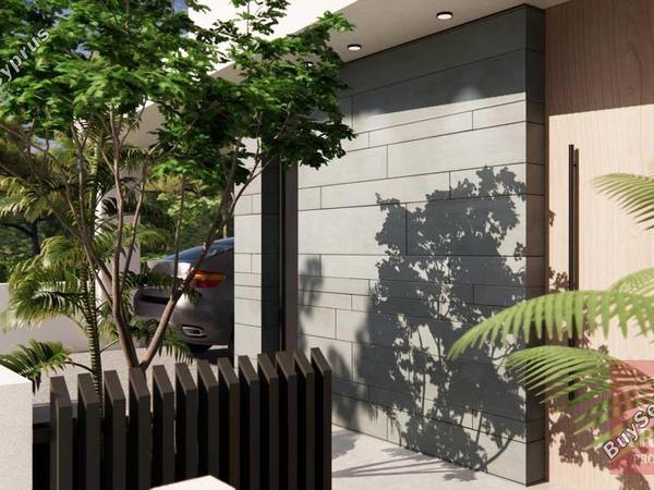 3 bedroom detached house for sale pyla larnaca 1509126 image 13149467