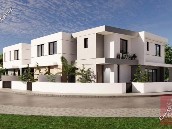 3 bedroom detached house for sale pyla larnaca 1509126 image 13149470