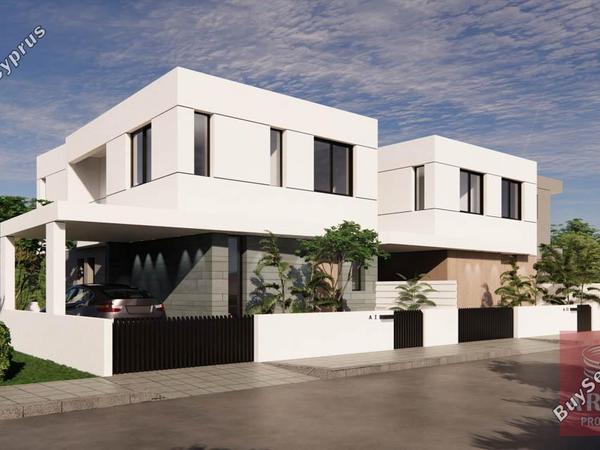 3 bedroom detached house for sale pyla larnaca 1509126 image 13149471