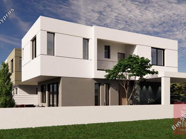 3 bedroom detached house for sale pyla larnaca 1509126 image 13149472
