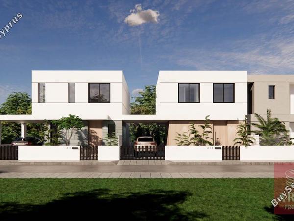 3 bedroom detached house for sale pyla larnaca 1509126 image 13149473