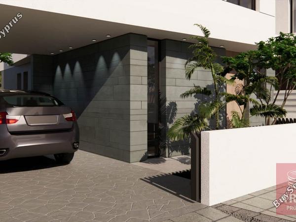 3 bedroom detached house for sale pyla larnaca 1509126 image 14759821