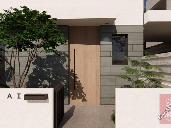3 bedroom detached house for sale pyla larnaca 1509126 image 14759823