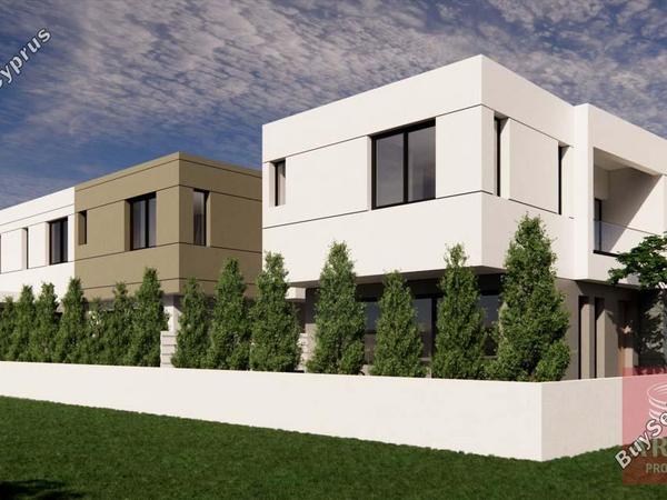 3 bedroom detached house for sale pyla larnaca 1509126 image 14878002