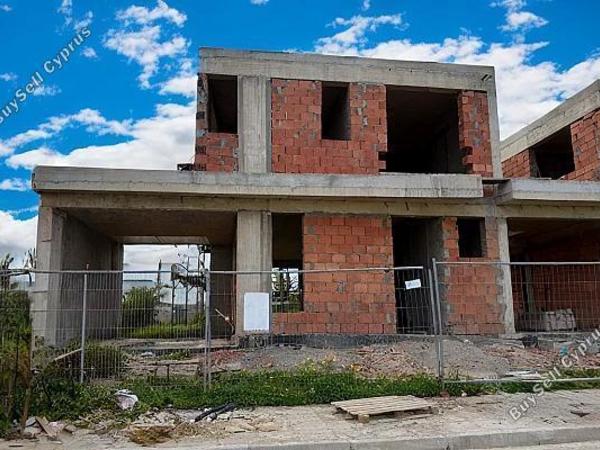 3 bedroom detached house for sale pyla larnaca 1509126 image 14878003