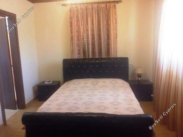 3 bedroom detached house for sale silikou limassol 1685126 image 6725133