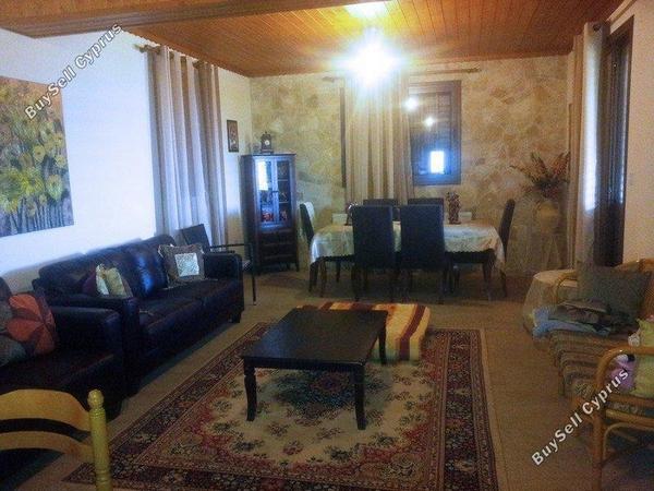 3 bedroom detached house for sale silikou limassol 1685126 image 6725134