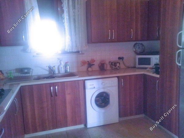 3 bedroom detached house for sale silikou limassol 1685126 image 6725135