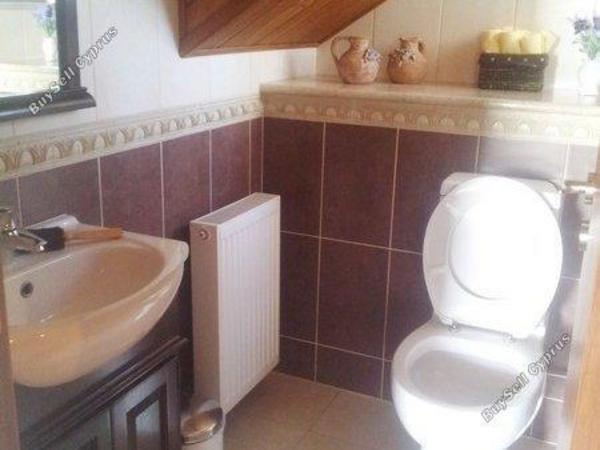3 bedroom detached house for sale silikou limassol 1685126 image 6725136