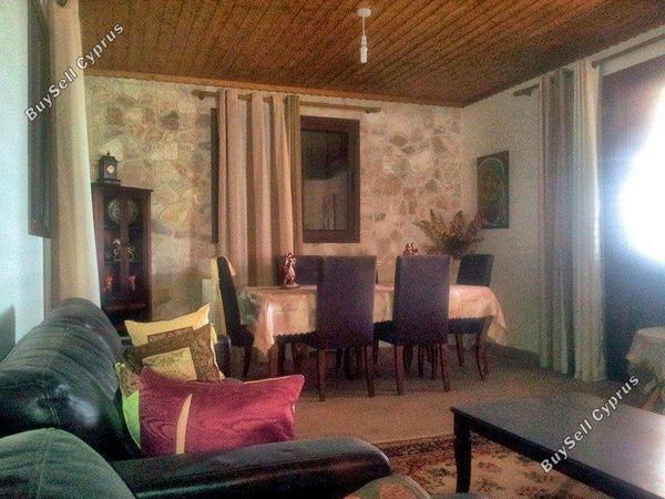 3 bedroom detached house for sale silikou limassol 1685126 image 6725138