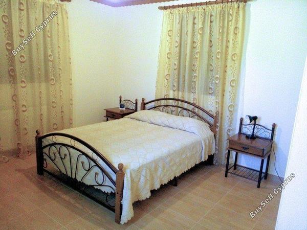 3 bedroom detached house for sale silikou limassol 1685126 image 6725140