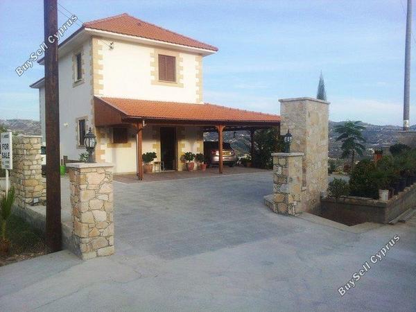 3 bedroom detached house for sale silikou limassol 1685126 image 6725141
