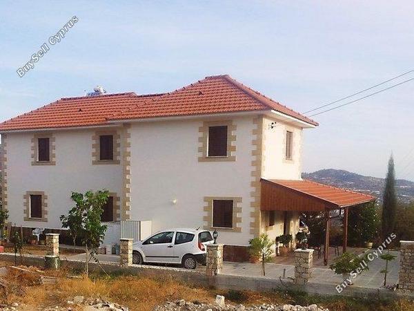 3 bedroom detached house for sale silikou limassol 1685126 image 6725142