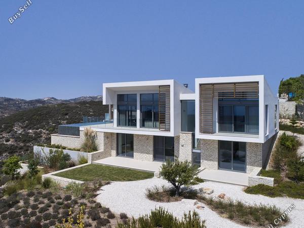 3 bedroom detached house for sale tsada paphos 8608126 image 15788674