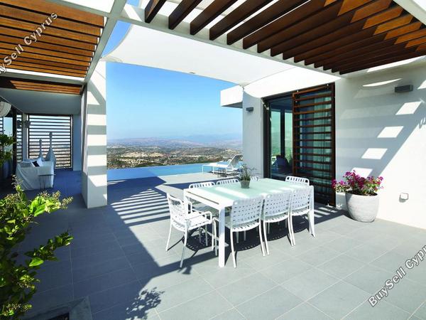 3 bedroom detached house for sale tsada paphos 8608126 image 15788680