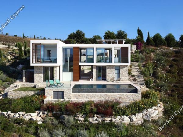 3 bedroom detached house for sale tsada paphos 8608126 image 15788704