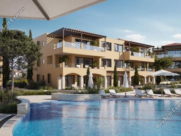 3 bedroom ground floor apartment for sale aphrodite hills paphos 1355126 image 12373781
