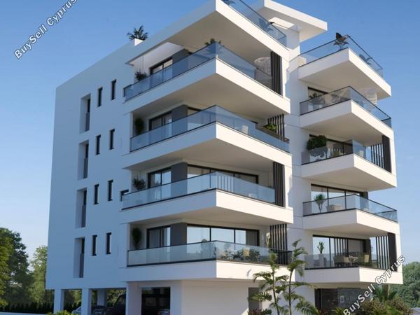 3 bedroom penthouse for sale faneromeni larnaca 1932126 image 7600622