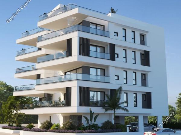 3 bedroom penthouse for sale faneromeni larnaca 1932126 image 7600623