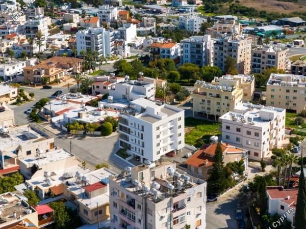 3 bedroom penthouse for sale faneromeni larnaca 1932126 image 7600625