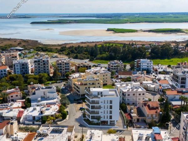 3 bedroom penthouse for sale faneromeni larnaca 1932126 image 7600626