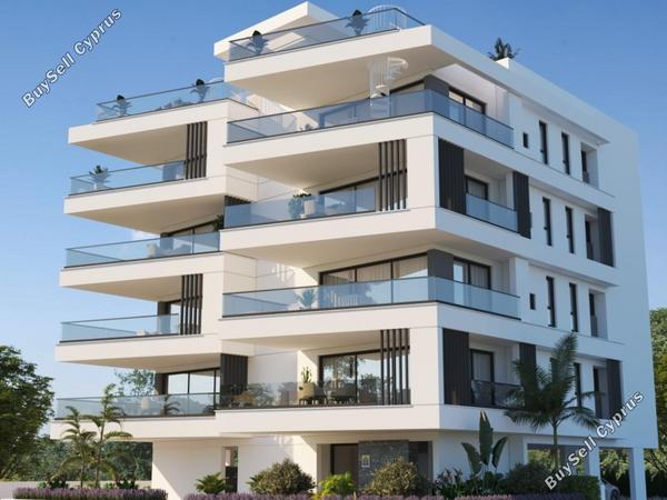 3 bedroom penthouse for sale faneromeni larnaca 1932126 image 7600627