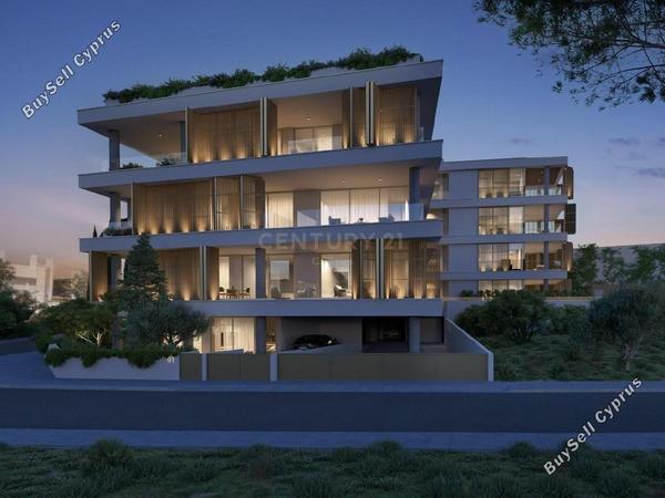 3 bedroom penthouse for sale germasogeia limassol 1468126 image 16610059
