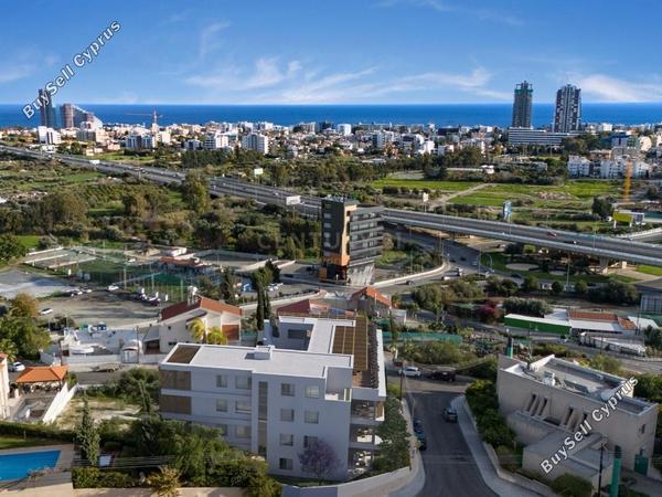 3 bedroom penthouse for sale germasogeia limassol 1468126 image 16610068